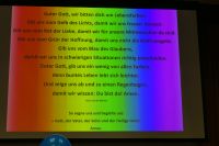 wortgottesdienst2024-16
